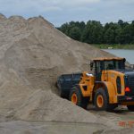 Jak Otworzyć Żwirownię Krok Po Kroku?