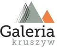 Galeria Kruszyw