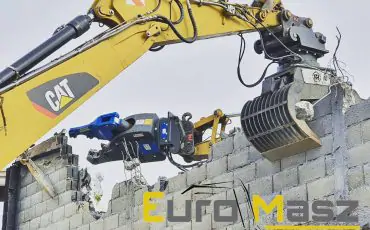euro-masz maszyny budowlane