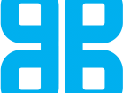 SkySnap logo FINAL 2015 new tag blue 2 just8 HIGH