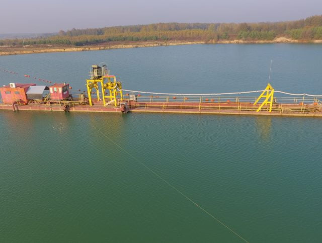 Refuler - budowa i zastosowanie