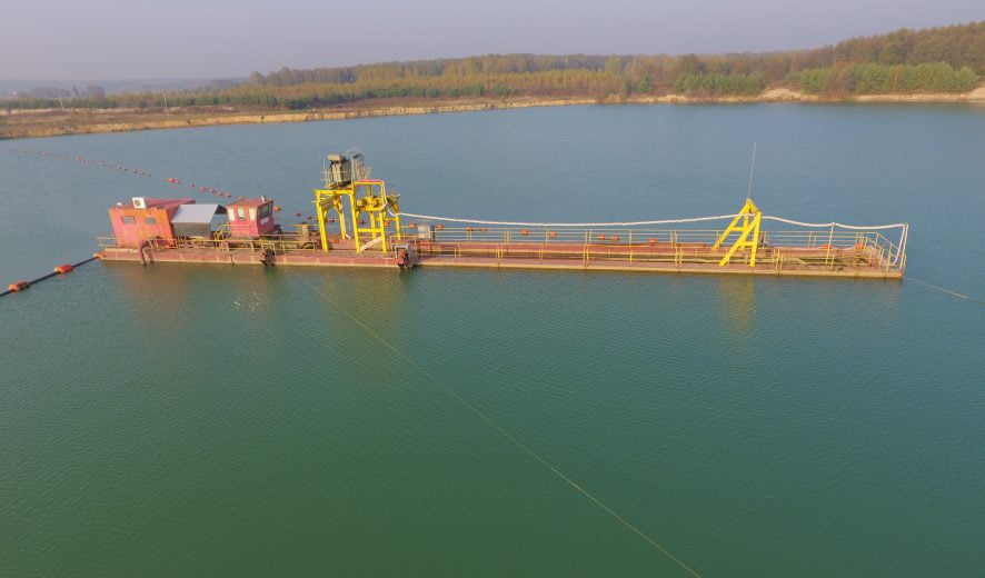 Refuler - budowa i zastosowanie