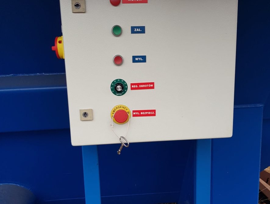 275681930_645522490074748_1863905638532621955_n