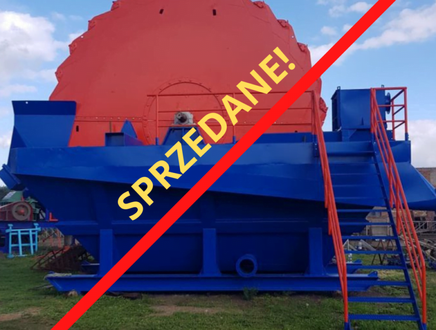 Refuler na sprzedaż (1)