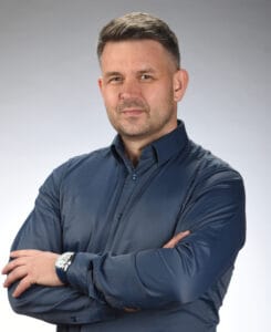 Sławomir Moszniński